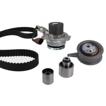 Distribution & Water Pump Set – METELLI 30‑1360‑4