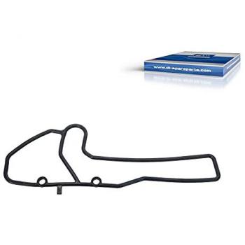 Flange Gasket for DT 1.24150 Centrifugal Cleaner