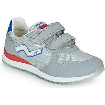 Pablosky TEA Sneakers för barn