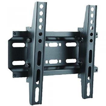 Pro Signal 23 to 42 Screen Tilting TV Wall Mount