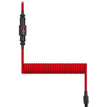 Yenkee YCU 631 BK – 1 Meter USB‑Kabel, USB 3.0, Schwarz