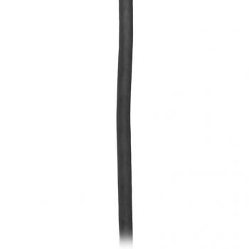 Audio-Technica AT831B Lavaliere Condenser Microphone