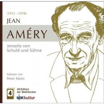 Jenseits Von Schuld und Sühne