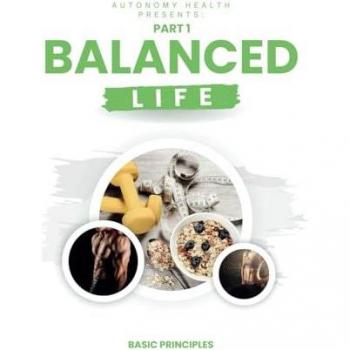 Balanced Life