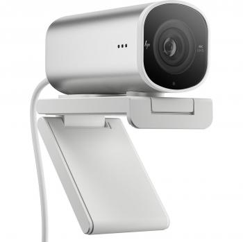 Caméra HP 960 4K pour diffusion