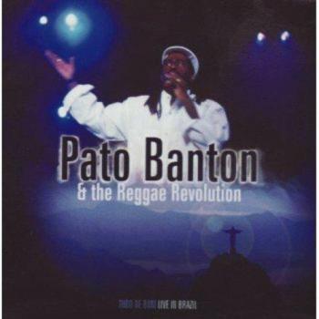 Tudo De Bom Live CD