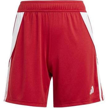 Pantaloni Corti da Calcio Tiro2 Adidas