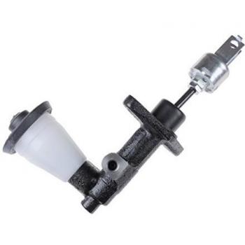 Cilindro Maestro Embrague BLUE PRINT ADT33442