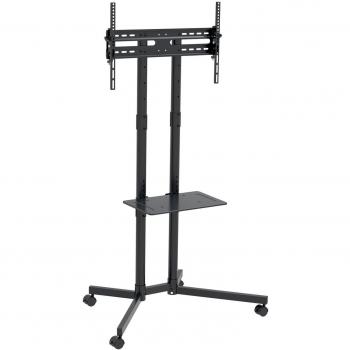 Meuble TV Mobile Maclean VESA 600x400