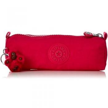 Kipling Freedom Estuche 22 cm Rosa