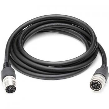 Juice Connector
