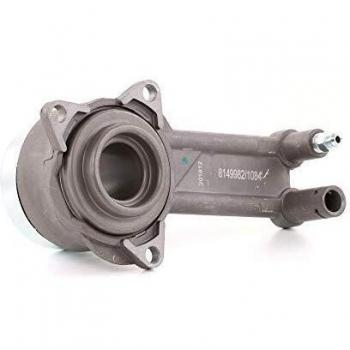 Disinnesto centrale per frizione RIDEX 47C0004 – Fiesta Mk4 Schrägheck (JAS/JBS)
