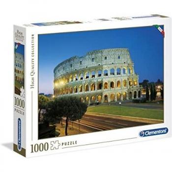 Clementoni
