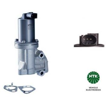 OEM Equivalent EGR Valve 90295 – NTK Brand