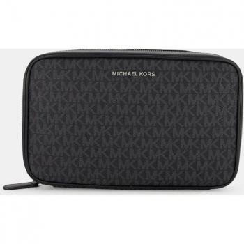 Bolso de Hombre Michael Kors