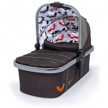 Cosatto Wow XL Pram