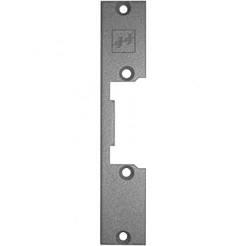 Têtière longue Hz Gold Large Eff Eff pour bois double empenage