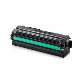 Toner Giallo Compatibile CLP 680