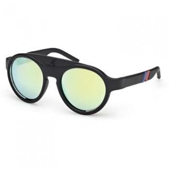 K‑WAY Miroir Vert – Modèle 0015