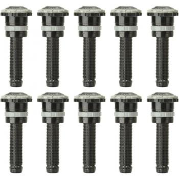 Pack Decenal de Tobera Rain K-Rotary RN300 360°