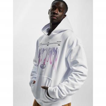 Authentic Lost Youth Ly-Top – Genuine