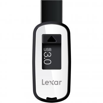 Lexar JumpDrive S25 128GB USB 3.0