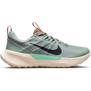 Nike Damen Trail Juniper 2 Schuhe