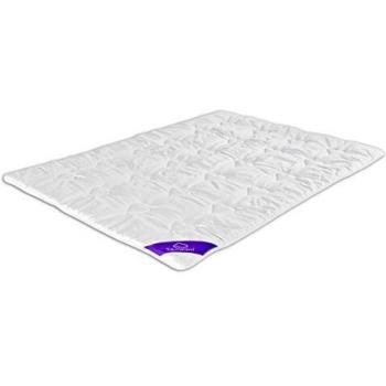 Biancheria da Letto Sole TRÄUMELAND 135x100