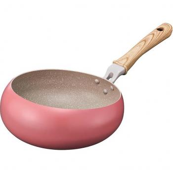 EasyDosh 24cm Splash Fryer