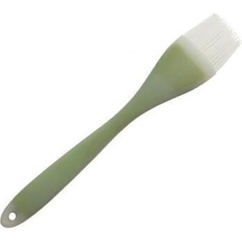 Spatule anti‑collement haute résistance
