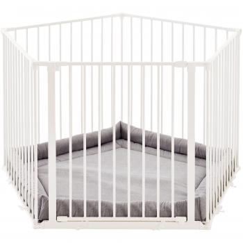 Parque Park A Kid BabyDan