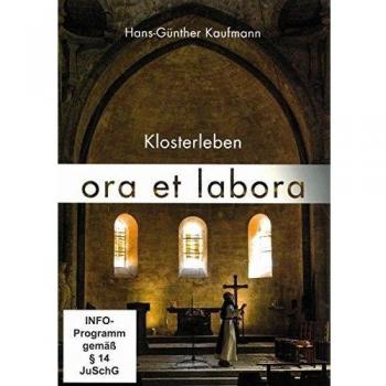 Ora et Labora