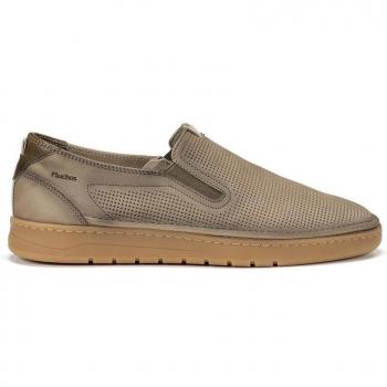Fluchos F1946