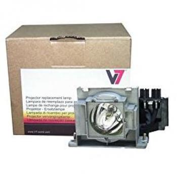 Lámpara de proyección 200W V7 VPL2327-1E