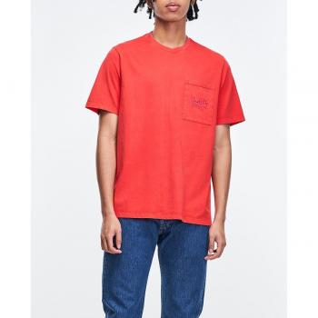 Levi's Men's Easy Pocket Tee