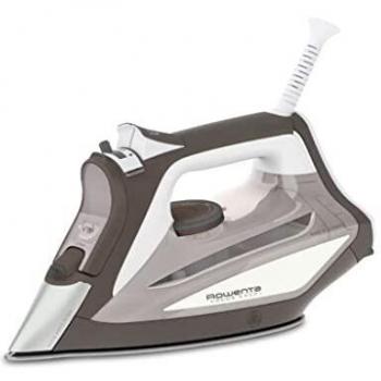 Rowenta Steam Iron DW5205 – Focus 2600W