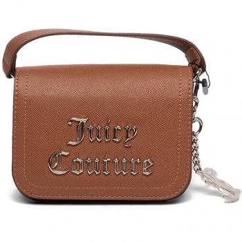 Maleta Jasmine S Flap Juicy Couture