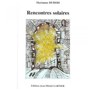 Rencontres Solaires
