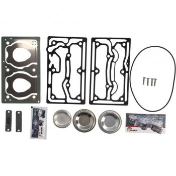 VADEN 1300 Kit di riparazione
