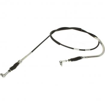 Cavo acceleratore 0202-01-0235 Akusan