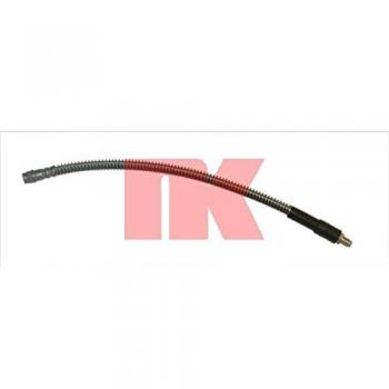 Bremsleitung NK 853953