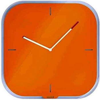 Leitz Cosy-Serie Wanduhr