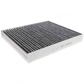 Vemo FreshFlow Cabin Filter V10-31-2529