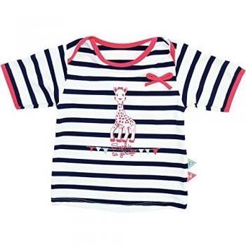 Mayoparasol Unisex-Kinder Schwimmshirt 42013, Navy, für 18 Monate