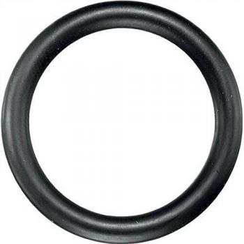 Anello di tenuta in gomma per bussole 3/4'' 44 mm