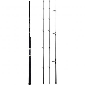 Modelo qb300112a01n0 Robalo Shore Cast