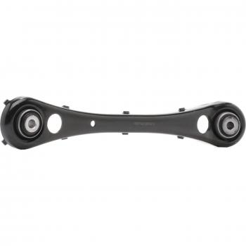 Braço de suspensão traseiro RIDEX 273C0780