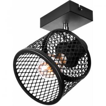 Illuminazione Industriale a Sospensione E27