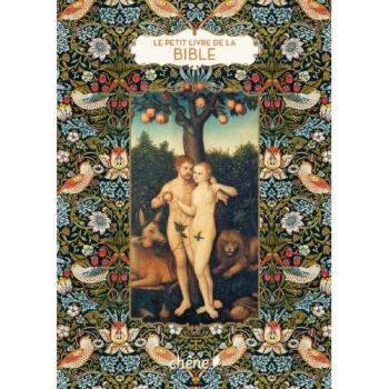 Le petit livre de la Bible