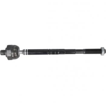 Lemforder Axial Joint, Inner Tie Rod 43370 01